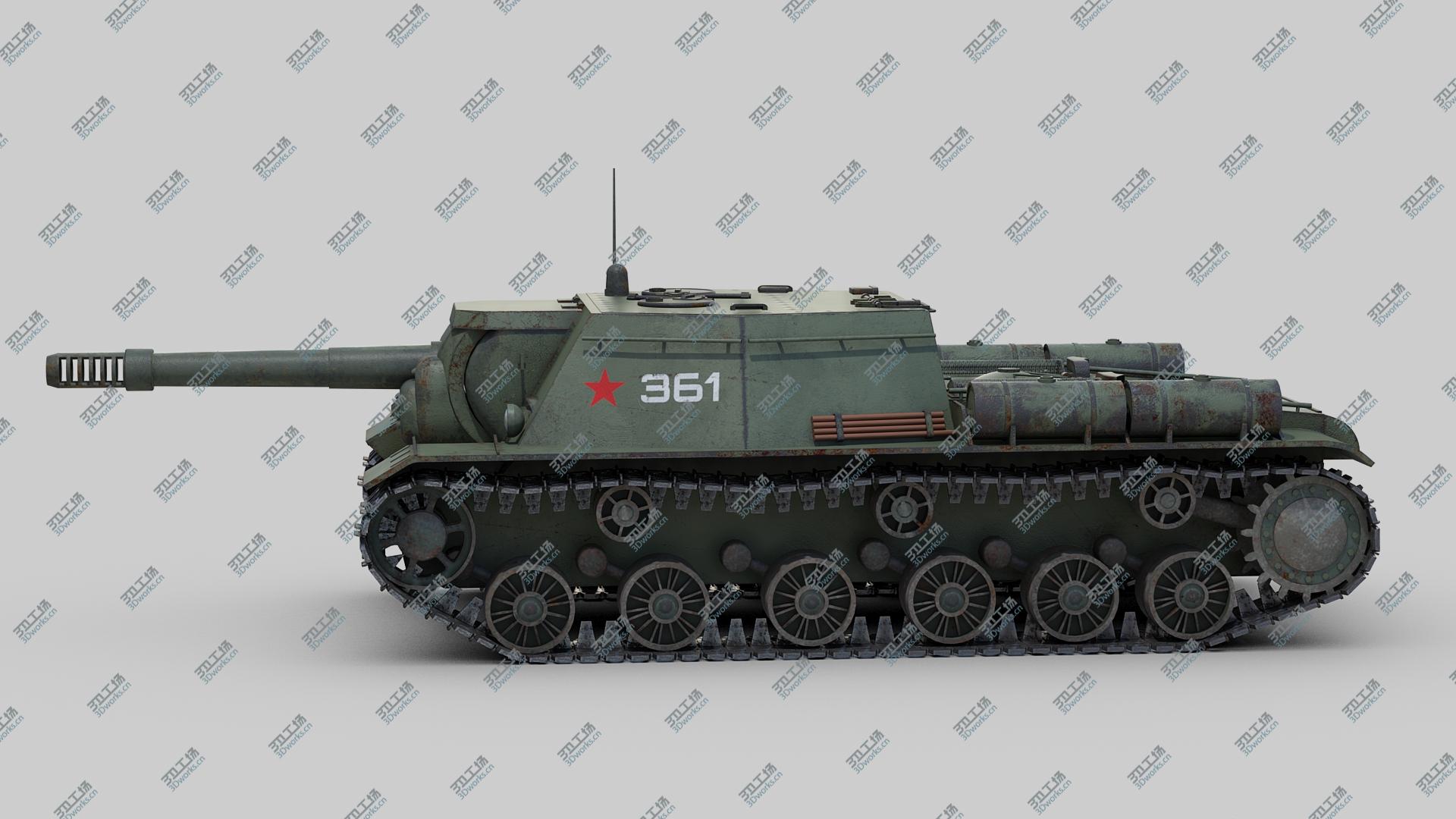 images/goods_img/202105073/SU 152 SPH 3D model/4.jpg